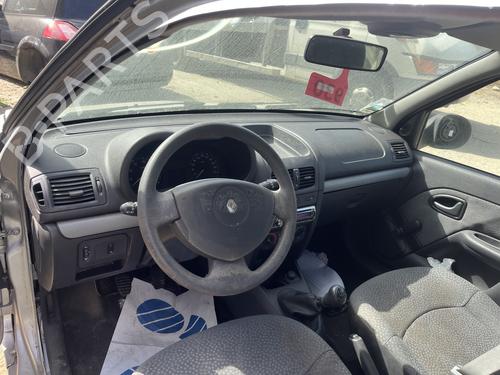 Used Ignition barrel Ignition barrel 38516116 38516116