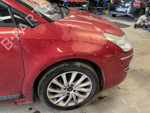 right-front-fenders-citroen-c4-i-lc_-2004-2005-2006-2007-2008-2009-2010-2011-2012-2013-2014-36954296 main image