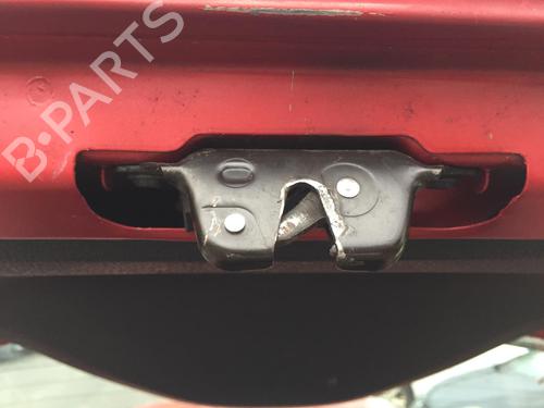 BP30148626C101 main image