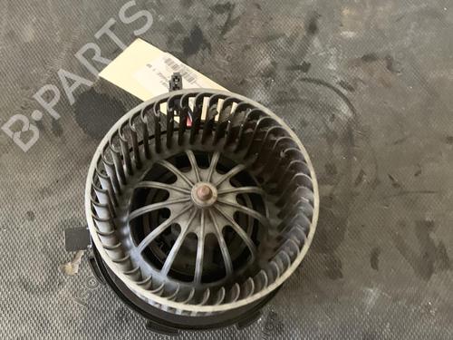 Heater blower motor AUDI A4 B8 Avant (8K5) 2.7 TDI | BP26427979M62 