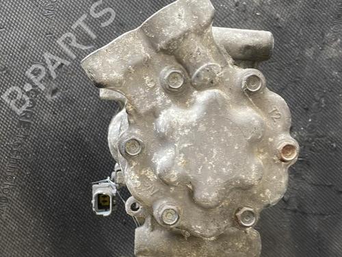 AC compressor RENAULT MODUS / GRAND MODUS (F/JP0_) 1.4 (JP01, JP0J) | BP26427943M34 - Image 4