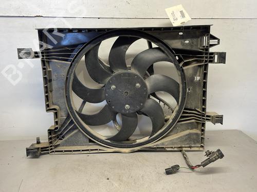 Soporte RENAULT ZOE (BFM_) ZOE (88 hp) 31218090