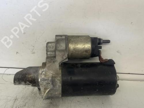 Starter FIAT GRANDE PUNTO (199_) 1.3 D Multijet | BP26422586M8 - Image 2