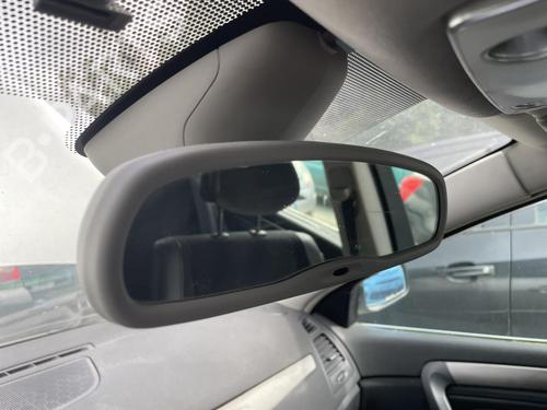 Rear mirror RENAULT LAGUNA III (BT0/1) 1.5 dCi (BT00, BT0A, BT0T, BT1J) | BP36521122I6 - Image 2
