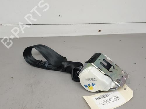 Used Rear right belt tensioner PEUGEOT 3008 I MPV (0U_) 1.6 VTi (120 hp) 26424631