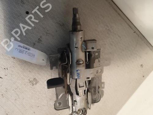 Steering column CITROËN BERLINGO Box Body/MPV (B9) 1.6 HDi / BlueHDi 75 | BP26416708M21 - Image 3