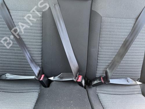 Used Seat buckle Seat buckle 37656555 37656555