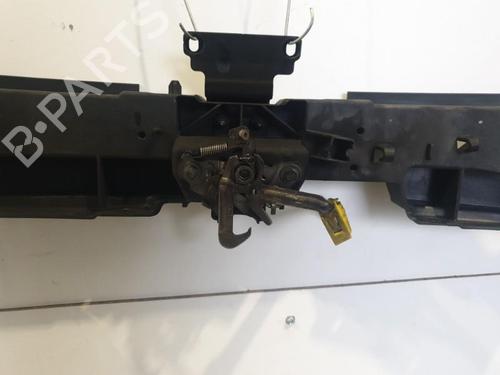 crossmember-citroen-c3-picasso-sh_-2008-26416745 main image