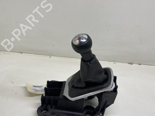 Gear lever CITROËN C-ELYSEE (DD_) 1.2 VTi 82 | BP31613184M90  - Image 5