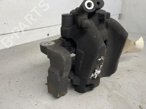 Right front brake caliper CITROËN C4 SPACETOURER (3D_) 1.5 BlueHDi 130 | BP26420415M104 - Image 4