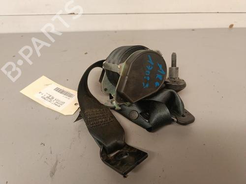 rear-left-seatbelt-renault-megane-iii-hatchback-bz01_-b3_-2008-26416048 main image