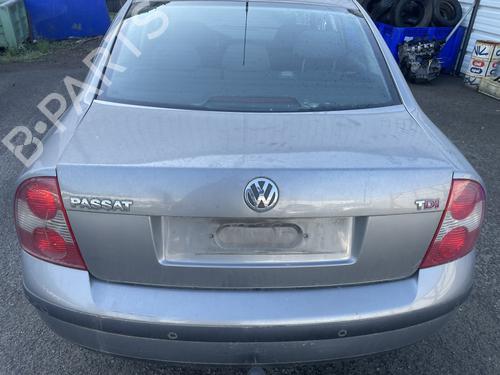 Used Tailgate lift support VW PASSAT B5.5 (3B3) 1.9 TDI (130 hp) 26417588