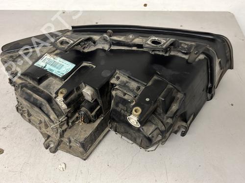 Lyskaster høyre AUDI A4 B6 (8E2) 2.5 TDI | BP30910506C29