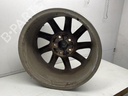 Fælk SEAT EXEO (3R2) 2.0 TDI | BP26416554C45 - Image 9