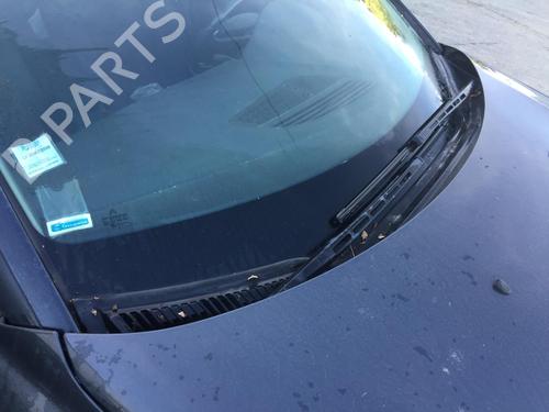 front-windshield-wiper-arm-citroen-c5-iii-rd_-2008-2009-2010-2011-2012-2013-2014-2015-2016-2017-29583628 main image