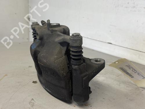Right front brake caliper VW CADDY IV MPV (SAB, SAJ) 2.0 TDI | BP26424285M104 - Image 8