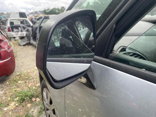 Used Left mirror Left mirror 38186073 38186073