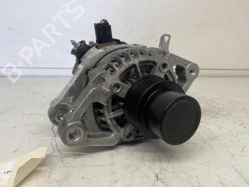 Generator TOYOTA AYGO X (_B7_) 1.0 VVT-i (KGB70) | BP26427054M7