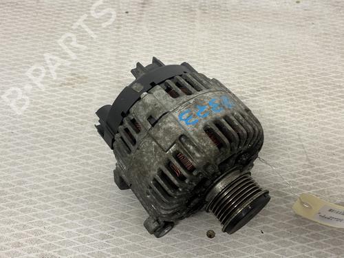 Alternator VW EOS (1F7, 1F8) 2.0 TDI | BP31275075M7 - Image 5