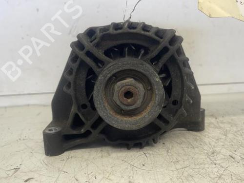 Used Alternator FIAT PUNTO (188_) 1.2 16V 80 (188.233, .235, .253, .255, .333, .353, .639,... (80 hp) 26416370