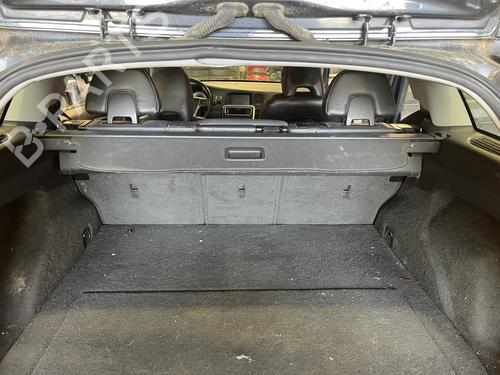 Used Rear parcel shelf Rear parcel shelf 39458066 39458066