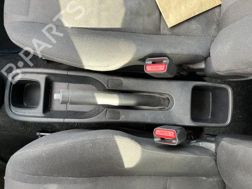 Hand brake OPEL AGILA B (H08) 1.0 (F68) | BP36144836I18 - Image 2