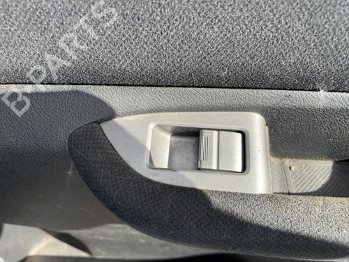 Right rear window switch HONDA FR-V (BE) 2.2 i CTDi (BE5) | BP36954271I28 - Image 2
