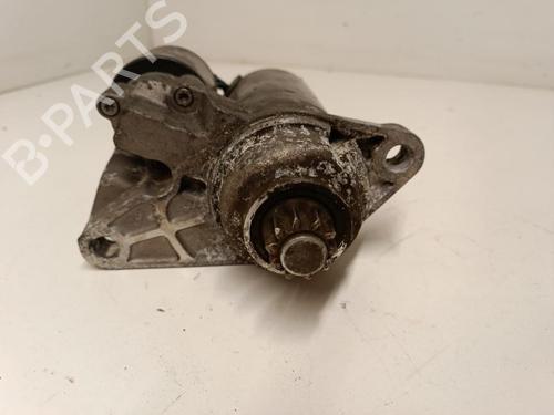 Starter AUDI A2 (8Z0) 1.4 | BP26426905M8 - Image 4
