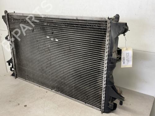 Water radiator RENAULT VEL SATIS (BJ0_) 2.2 dCi (BJ0E, BJ0F, BJ0G, BJ0H) | BP31794226M31  - Image 6