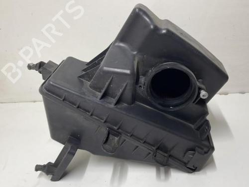 Air filter box NISSAN QASHQAI / QASHQAI +2 I (J10, NJ10, JJ10E) 1.5 dCi | BP26422079M87 