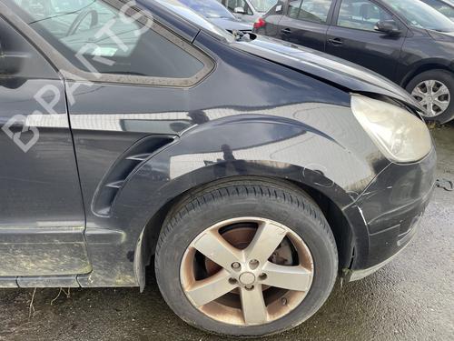 Used Right front fenders FORD S-MAX (WA6) 1.8 TDCi (125 hp) 32094026