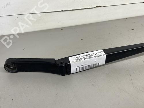 Front windshield wiper arm VW POLO V (6R1, 6C1) 1.6 TDI | BP29843388C143 
