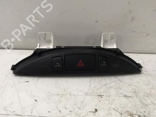 Used Switch MAZDA MX-5 III (NC) 2.0 (NC18) (160 hp) 26417445