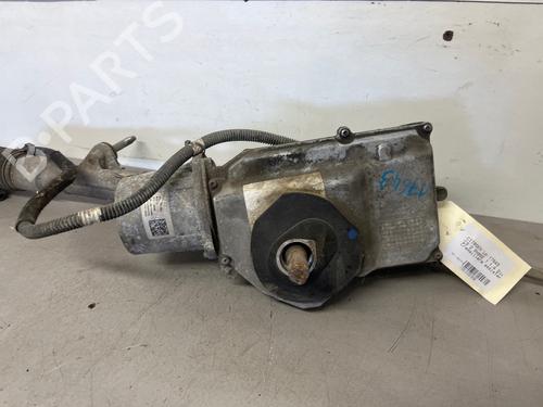 Steering rack CITROËN C3 II (SC_) 1.4 HDi 70 (SC8HZC, SC8HR0, SC8HP4) | BP34557497M22 - Image 5