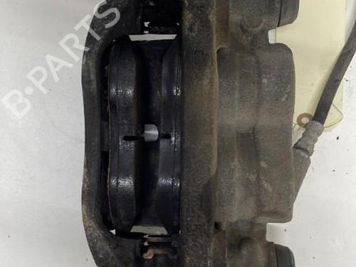 Left front brake caliper CITROËN JUMPER II Van 2.2 HDi 130 | BP26427392M105  - Image 7