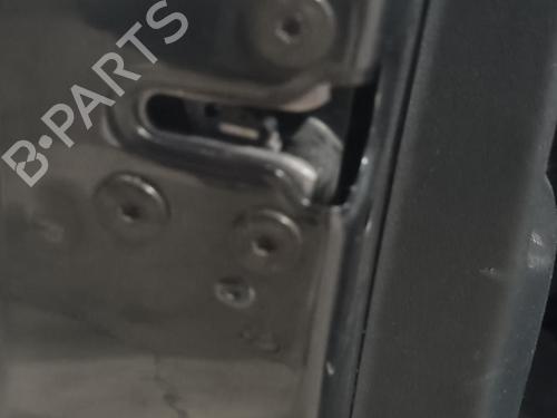 Used Rear left lock RENAULT GRAND SCÉNIC III (JZ0/1_) 1.9 dCi (JZ0J, JZ0N, JZ1K, JZ1S) (131 hp) 26427718