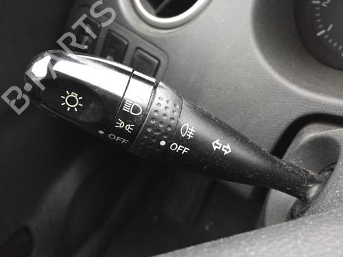 Switch SUZUKI SWIFT III (MZ, EZ) 1.3 DDiS (RS413D) | BP29453426I30 