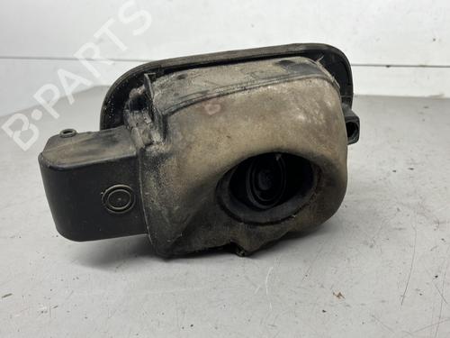 Klapa wlewu paliwa VW GOLF VI Variant (AJ5) 1.6 TDI | BP29160346C131