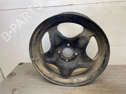 Fælk NISSAN MICRA V (K14) 1.0 IG-T | BP38633551C45 - Image 3