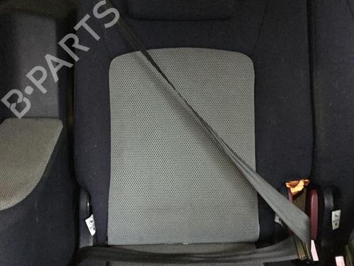 BP30177016I32 main image