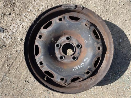 Used Rim Rim 38274971 38274971