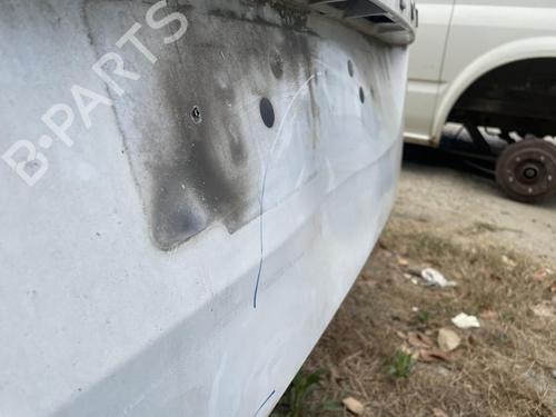 tailgate-peugeot-partner-tepee-2008-38227515 main image