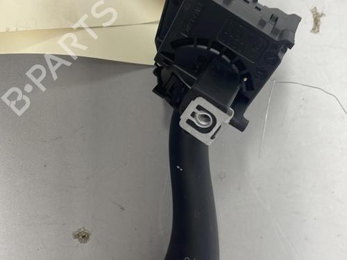 Steering column stalk AUDI A3 Sportback (8PA) 1.9 TDI | BP26421524I23 