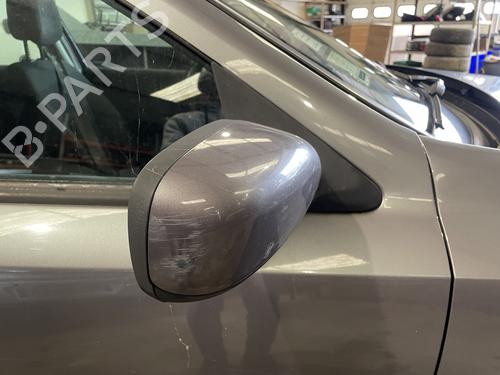 BP32219155C27 main image