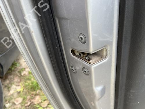 Used Front left lock Front left lock 39254618 39254618