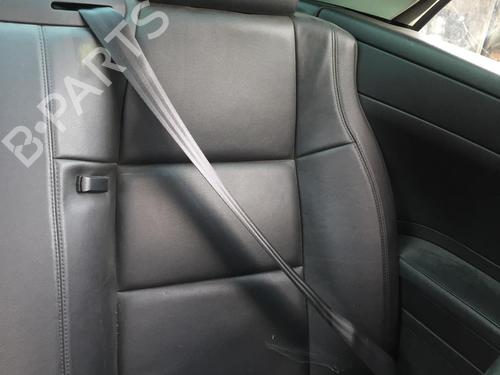 BP30161588C89 main image