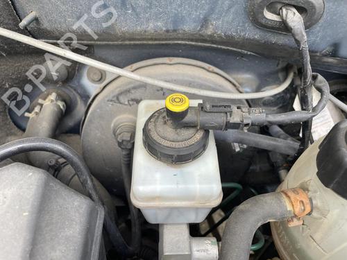 Servo brake DACIA LOGAN MCV (KS_) 1.6 16V (KS0L, KS0M, KS0P, KS1S) | BP36572313M42 - Image 3