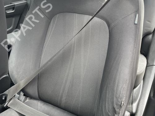 seat-buckle-chevrolet-aveo-hatchback-t300-2011-36521367 main image
