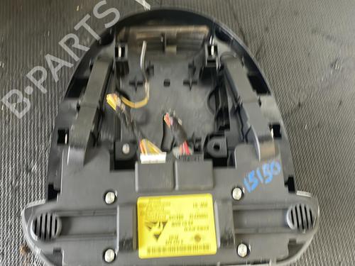 interior-roof-light-mini-mini-r56-2005-2006-2007-2008-2009-2010-2011-2012-2013-2014-26422429 main image