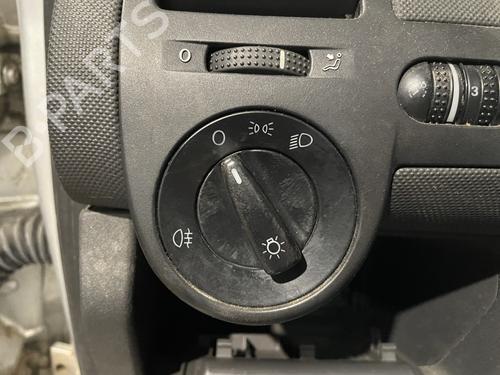 Comutador luzes VW POLO (6N2) 1.4 (60 hp) 32339527
